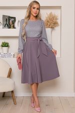 Платье 70969 Avili (Акция)