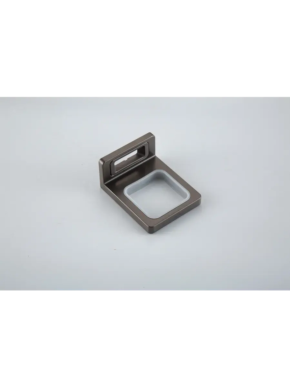 Держатель с мыльницей GAPPO G30802-9