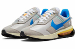 Кроссовки Nike Air Max Pre-Day