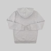  Толстовка мужская Napapijri Burgee Wint 2 артикул:NA4GJD160 - купить в магазине Дайс