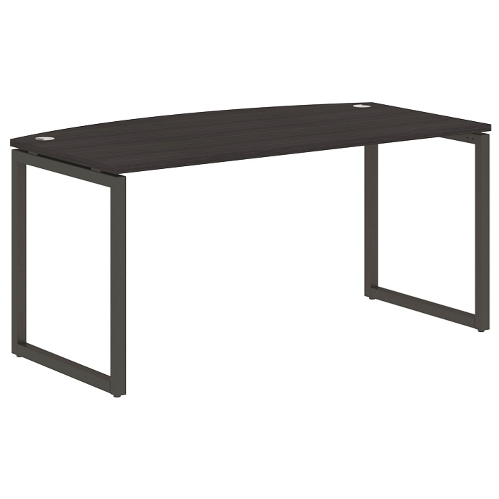 Стол на металлокаркасе XTEN-Q (Икстен кью) XQET 169