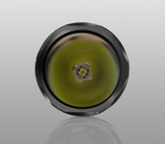 Фонарь Armytek Predator XP-L HI Теплый
