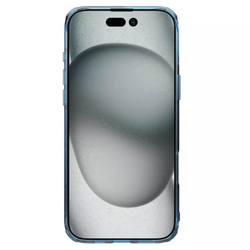 Чехол Nillkin Nature Pro для Apple iPhone 16