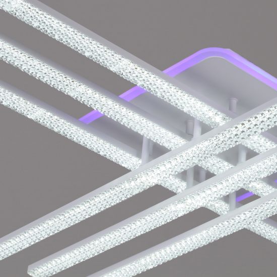 83177-0.3-4+2C светильник потолочный