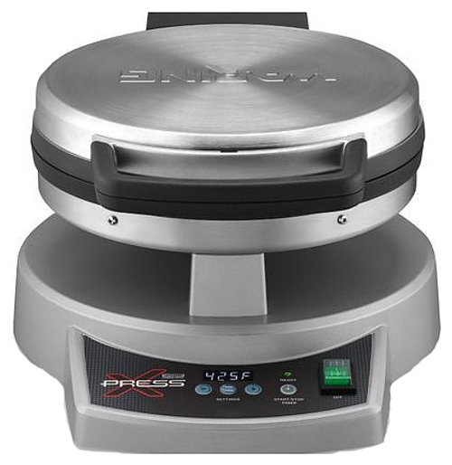 Гриль контактный Waring XPRESS WSC300CE