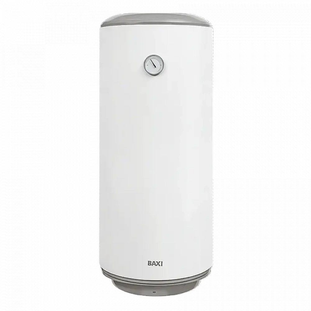 Baxi O 510 электрический накопительный водонагреватель A7110911