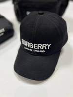 Кепка Burberry