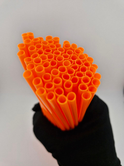 Накладки на спицы мотоцикла, велосипеда, самоката