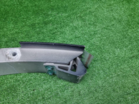 Усилитель передний Volvo XC90 2 (2014-н.в.)