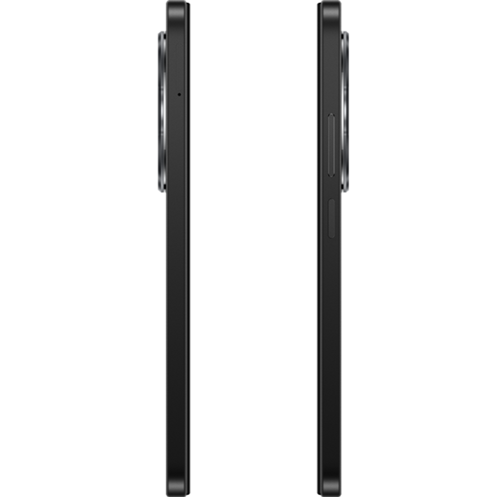 Смартфон Xiaomi Redmi 14C 8/256GB Black