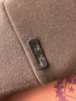 Спортивный костюм Loro Piana