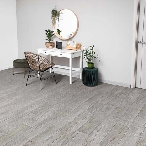 Линолеум бытовой Ideal Glory Woodstock 1_911L, 4х30м (рулон)