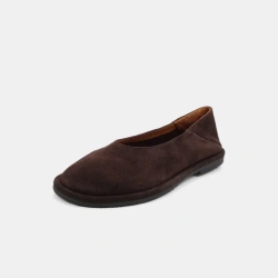 Балетки  Zara