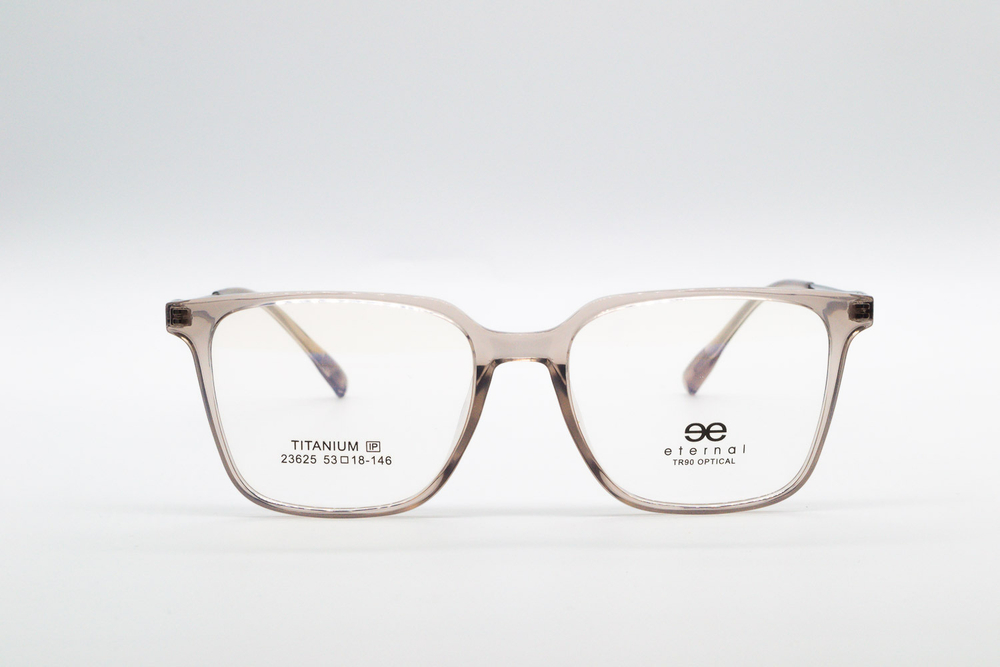 Изг. оправы Eternal 23625 C5