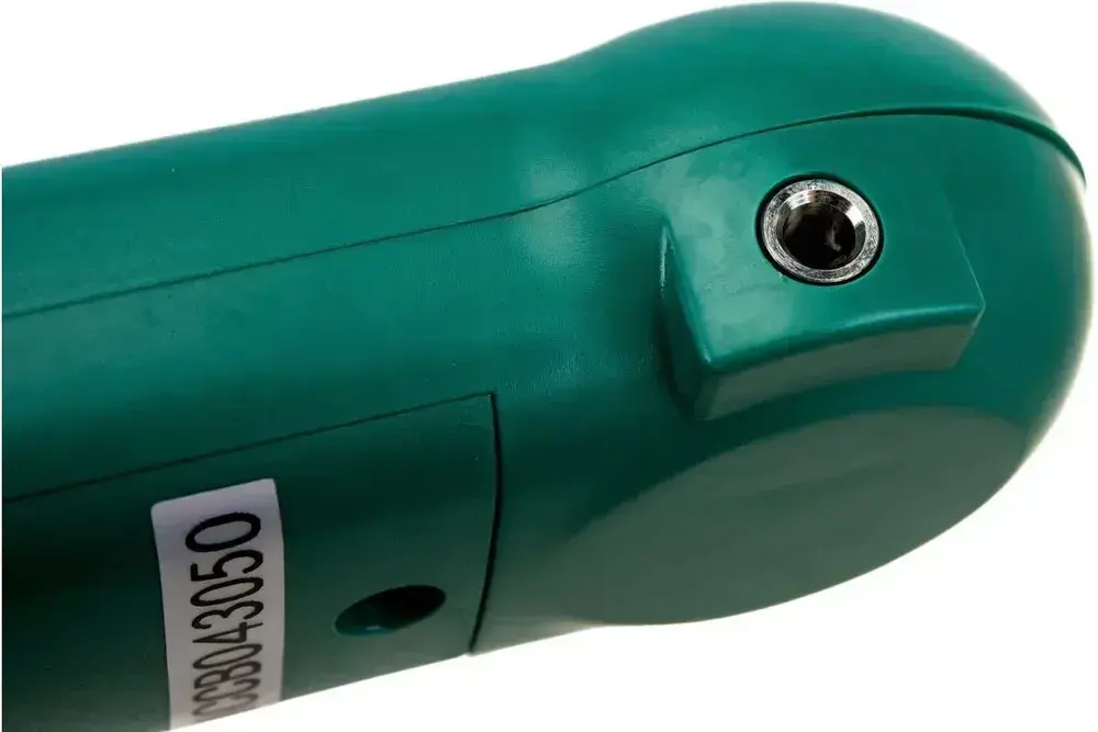 Тестер кабельный трассоискатель для прозвонки скрытой проводки и кабелей индуктивным сигналом 1,5 kHz/100Hz-300kHz