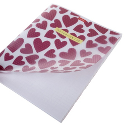 oo0sh4wajo44sge091uyvi0wzrhh5ap7