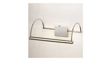 Kolarz 2242.62.6 — Светильник настенный накладной Kolarz LEONARDO