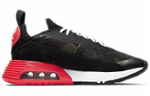 Кроссовки Nike Air Max 2090 Sp Duck Camo