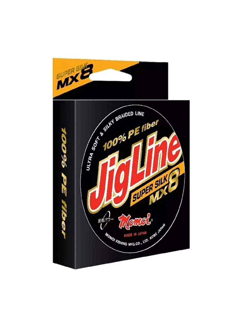 Плетеный шнур рыболовный Super Silk 0,12 мм, 10 кг