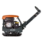 Husqvarna LG 204 виброплита 9678552-05
