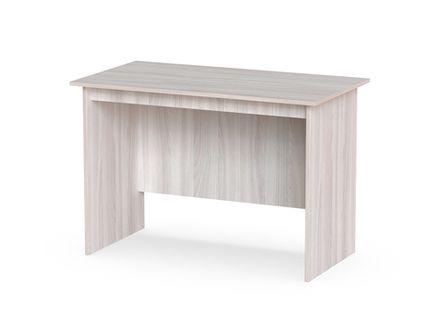 Стол письменный СР-02