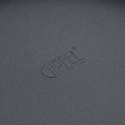 Форма для выпечки Gipfel Maximus Black 52709 24x5 см