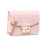 Сумка Furla Metropolis Mini Crossbody Bag, WB00217-ARE000-1BR00