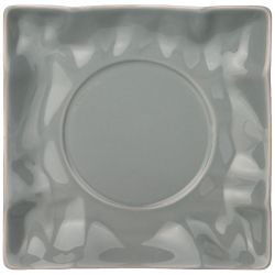 ЧАЙНАЯ ПАРА LEFARD "РАФФЛ" 220 МЛ СЕРАЯ (КОР=36НАБ.)