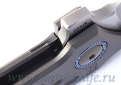 CKF set # 180 SNAFU & Asymmetricфотография - 6