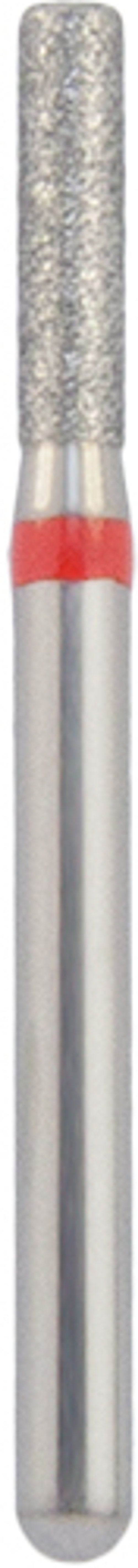 Бор алмазный, тип FG, 836KRS-014F-FG, NTI, Германия