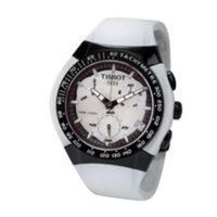 Tissot T-Tracx