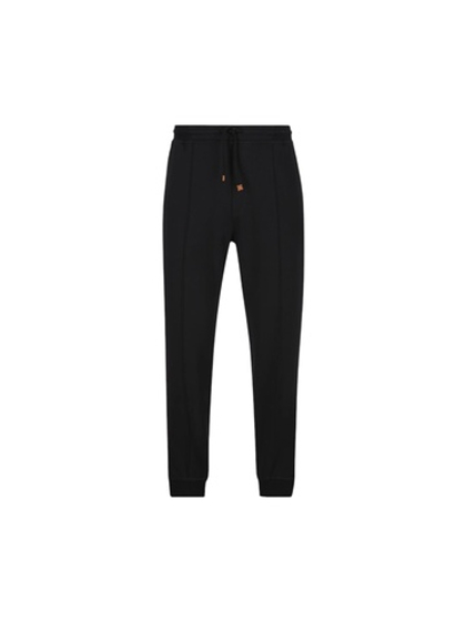 Брюки BRUNELLO CUCINELLI