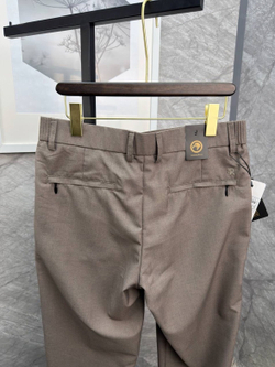 Брюки Stefano Ricci