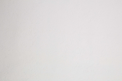 411 Обои под покраску 25 х1,06м./ винил на флизелин. основе / без подбора рисунка