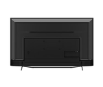 Телевизор Grundig 65 GHU 7980 (h)