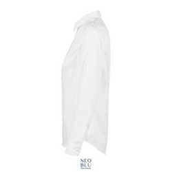 NEOBLU BLAISE WOMEN