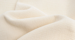 Шенилл Форест (Forest) 02 эноки