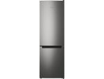 Холодильник Indesit ITS 4180 NG серый