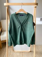 Шерстяной кардиган Tinyсottons, 140