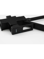 Смеситель для кухни с фильтром GAPPO G4317-6
