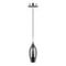 Подвесной светильник Lightstar Pentola 803027