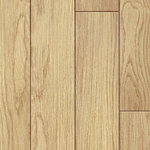 Ламинат Joss Beaumont Valeure 12 мм БЕРЛЕАН 1.365 м2