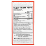 Reserveage Beauty, Tres Beauty 3, 90 капсул