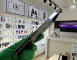 iPhone 14 Pro, 128 ГБ б/у