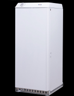 NEW Котел напольный газовый RGA АОГВ 11,6-3 исп 6 (RGA 11 SG 2210-259)