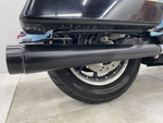 Harley-Davidson Road King FLHR 1580 2006