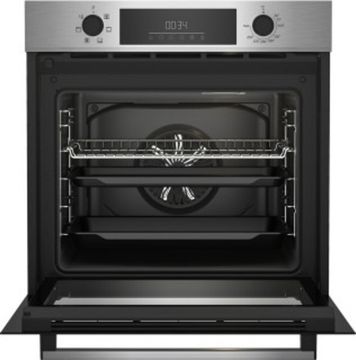 Вбудована духовка Beko BBIE 123002 XD (F00259298)
