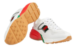 Gucci Rhyton