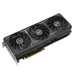 Видеокарта ASUS nVidia GeForce RTX 5070 Ti 16Gb PRIME-RTX5070TI-O16G