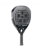 Ракетка для падел Профессиональная BULLPADEL VERTEX 05 GEO PP26 .